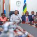 Opposition Leader Wants Parliament Recalled Over Abductions and Detentions