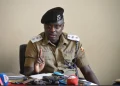 Kyengera Panga Attack Video Sparks Fresh Concern Over Kampala Robbery Gangs