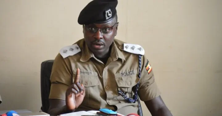 Kyengera Panga Attack Video Sparks Fresh Concern Over Kampala Robbery Gangs