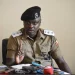 Kyengera Panga Attack Video Sparks Fresh Concern Over Kampala Robbery Gangs