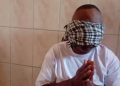 How SFC laid Seige to Lukwago’s home