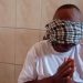 How SFC laid Seige to Lukwago’s home