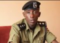 Luwero Student Dies After Alleged Caning as Police Arrest Two School Staff