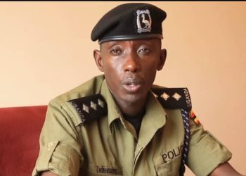 Luwero Student Dies After Alleged Caning as Police Arrest Two School Staff