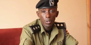 Luwero Student Dies After Alleged Caning as Police Arrest Two School Staff