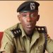 Luwero Student Dies After Alleged Caning as Police Arrest Two School Staff