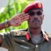Museveni appoints Maj Gen Nabasa as Commander UPDF’s 3rd infantry division