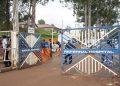 Masaka Regional Referral Hospital Faces Water Disconnection Over Unpaid Bills
