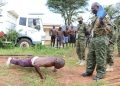 UPDF Opens 2026 Recruitment for Regular and Professional Positions