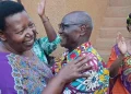 Dr Miria Matembe Released on Bail in Sectarianism Case