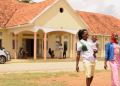Former Namutumba Councillors Petition Government Over Unpaid Salaries and Allowances