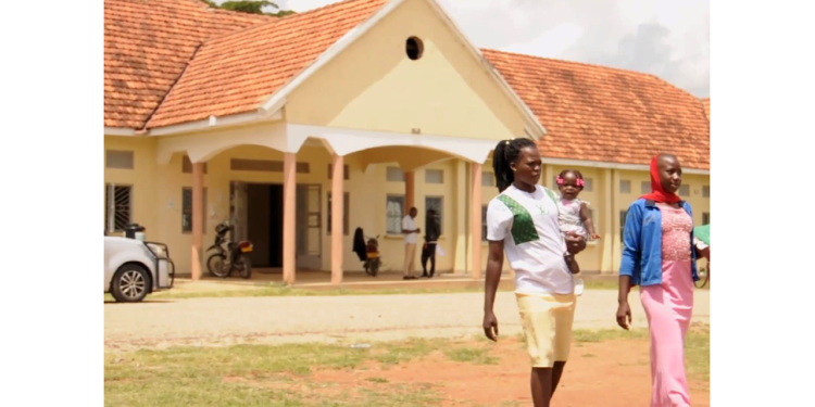 Former Namutumba Councillors Petition Government Over Unpaid Salaries and Allowances