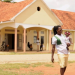 Former Namutumba Councillors Petition Government Over Unpaid Salaries and Allowances
