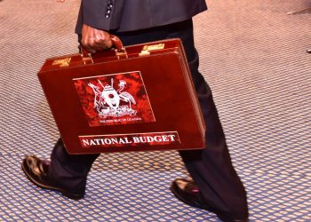 Economists Warn Shs84.3 Trillion Budget May Offer Limited Relief to Ugandans