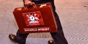 Economists Warn Shs84.3 Trillion Budget May Offer Limited Relief to Ugandans