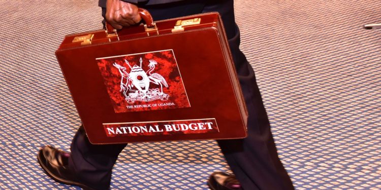 Economists Warn Shs84.3 Trillion Budget May Offer Limited Relief to Ugandans