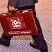 Economists Warn Shs84.3 Trillion Budget May Offer Limited Relief to Ugandans
