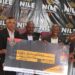 Nile Breweries Donates UGX 450 Million to Kyabazinga’s Upcoming Royal Wedding