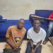 Police Arrest Suspect Accused of Leading Violent Attack on Wakiso Resident