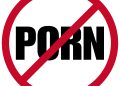 Government Takes Action to Block Pornographic Sites and Protect Young People Online