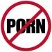Government Takes Action to Block Pornographic Sites and Protect Young People Online