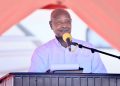 Sona 2026: Are Ugandans Better Off Than a Year Ago? Experts Weigh Economic Gains Against Daily Struggles