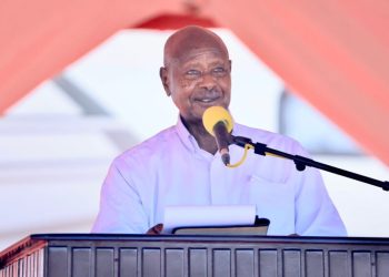 Sona 2026: Are Ugandans Better Off Than a Year Ago? Experts Weigh Economic Gains Against Daily Struggles