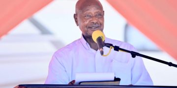 Sona 2026: Are Ugandans Better Off Than a Year Ago? Experts Weigh Economic Gains Against Daily Struggles