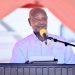 Sona 2026: Are Ugandans Better Off Than a Year Ago? Experts Weigh Economic Gains Against Daily Struggles