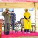 President Museveni Commends NRM MPs for Emphasizing Value Addition