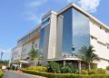 Quality Chemical Bets on Sickle Cell Drug and New Luzira Plant After Record Profit