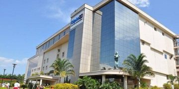 Quality Chemical Bets on Sickle Cell Drug and New Luzira Plant After Record Profit