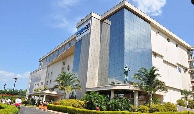 Quality Chemical Bets on Sickle Cell Drug and New Luzira Plant After Record Profit