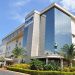 Quality Chemical Bets on Sickle Cell Drug and New Luzira Plant After Record Profit