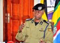 Police Raise Alarm Over Fatal Ransom Kidnappings After Ntinda Woman’s Murder