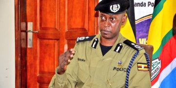 Police Raise Alarm Over Fatal Ransom Kidnappings After Ntinda Woman’s Murder
