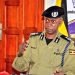 Police Raise Alarm Over Fatal Ransom Kidnappings After Ntinda Woman’s Murder