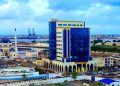 Salaam Bank Uganda Becomes First Commercial Bank to Offer Islamic Banking Services
