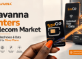 Savanna Uganda Enters Mobile Telecom Market With Unlimited Voice and Data Offer