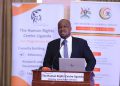 Court Petition Seeks to Quash Continued Suspension of Civil Society Groups