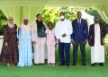 Swearing-in-ceremony-of-Ministers-State-House-Entebbe-8-June-2026-10-1024x683