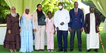 Swearing-in-ceremony-of-Ministers-State-House-Entebbe-8-June-2026-10-1024x683