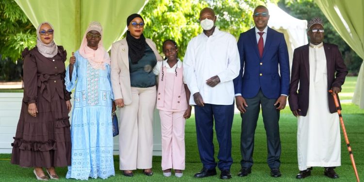 Swearing-in-ceremony-of-Ministers-State-House-Entebbe-8-June-2026-10-1024x683