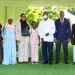 Swearing-in-ceremony-of-Ministers-State-House-Entebbe-8-June-2026-10-1024x683
