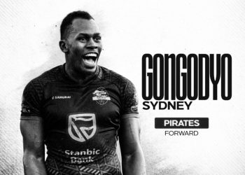Ugandan Rugby Mourns Sydney Gongodyo After Fatal Mob Attack in Kampala