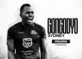 Three Arrested Over Mob Killing of Rugby Cranes Player Sydney Gongody in Kira