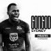 Ugandan Rugby Mourns Sydney Gongodyo After Fatal Mob Attack in Kampala