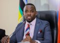 Use funds for ceremonies to Pay medicalinterns – LOP Ssenyonyi
