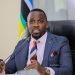 Use funds for ceremonies to Pay medicalinterns – LOP Ssenyonyi