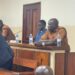 Former LRA Commander Thomas Kwoyelo Faces Trial on 78 Charges